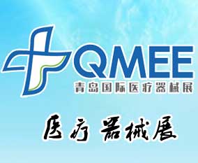 201618Ї(gu)(u)(gu)Ht(y)еt(y)Ժُ(gu)(hu)