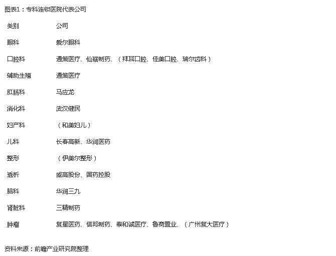 Bit(y)Ժ˾
