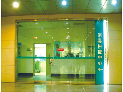 11805bb޲Ĺ(yng)