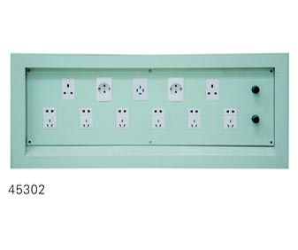 45300ϵԴ䣨11+2ӵضӣ