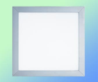 Ȱl(f)ܷLED