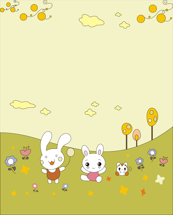 ͨO(sh)Ӌ23