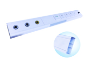 36100ϵ-t(y)O(sh)䎧
