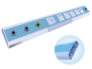 36100ϵ-t(y)O(sh)䎧