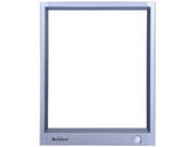 42501 (lin)^Ƭ-
