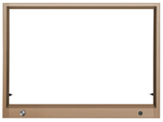 42502 p(lin)^Ƭ-