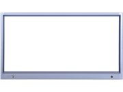 42503 (lin)^Ƭ-