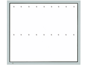 42706 (lin)^Ƭ-ͨ