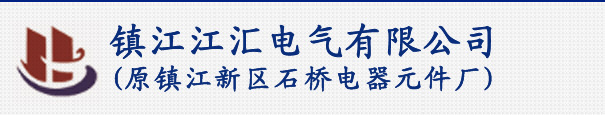 www.xinzeds.com